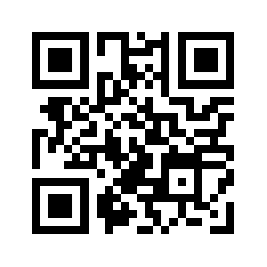 Lohness.com QR code