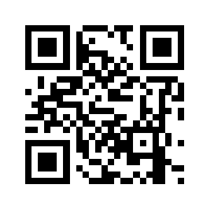 Lohninger.eu QR code