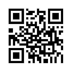 Lohnspiegel.de QR code