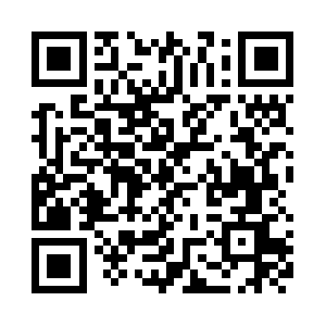 Lohnsteuerberatung-nrw-lsthv.com QR code