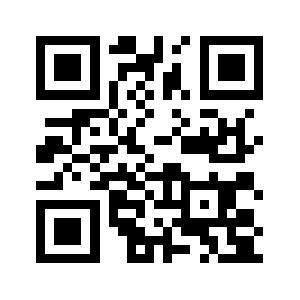 Lohovtut.net QR code