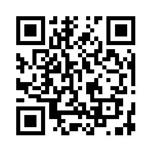 Lohseconsulting.com QR code