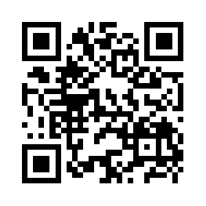 Lohusacamasir.com QR code