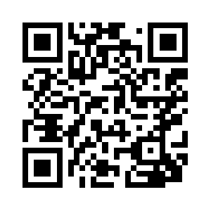 Lohusagiyim.com QR code