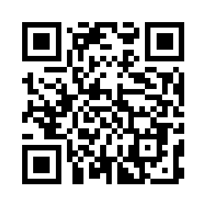 Lohusamarket.com QR code