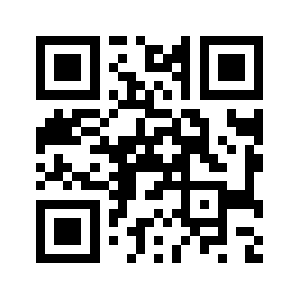 Lohvinau.by QR code