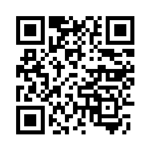 Loi-de-normandie.com QR code