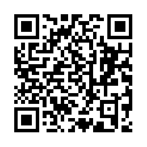 Loi-duflot-defiscaliser.com QR code