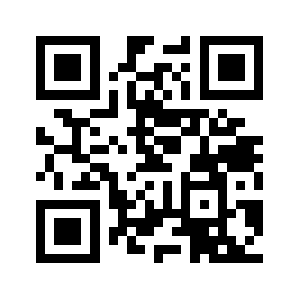 Loi-keller.org QR code