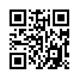 Loi430.com QR code