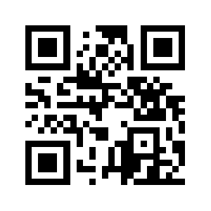 Loi7ah.biz QR code