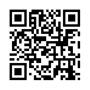 Loibzjzyhge.net QR code