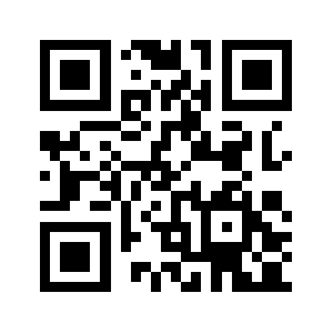 Loicdesign.com QR code