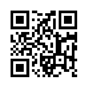 Loichoi.info QR code