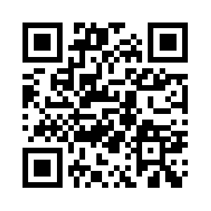 Loictaillez.com QR code