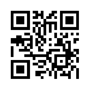 Loidepoche.com QR code