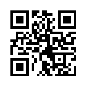 Loides.com QR code