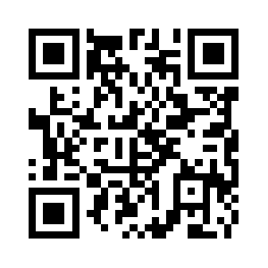 Loiduflotlyon.org QR code