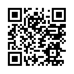 Loiduflottoulouse.com QR code