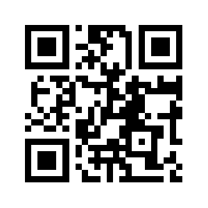 Loierouge.net QR code