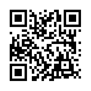 Loikhuyentot.com QR code