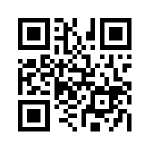 Loimertas.info QR code