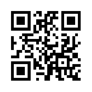 Loingv.com QR code