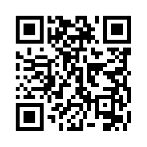 Loinhacbaihat.com QR code