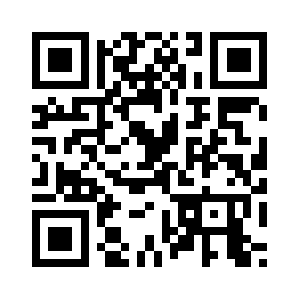 Loinoxmiwqa.com QR code