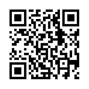 Loinsdecheznous.com QR code