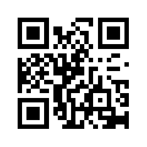 Loip9.biz QR code