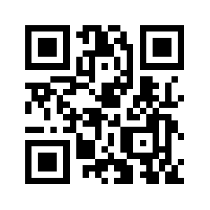 Loipi.com QR code