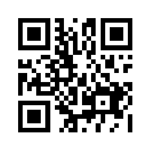 Loipnet.com QR code