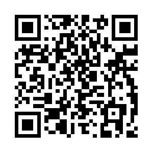 Loiraatlanticaturismo.com QR code