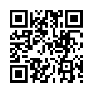 Loirecamping-cars.com QR code