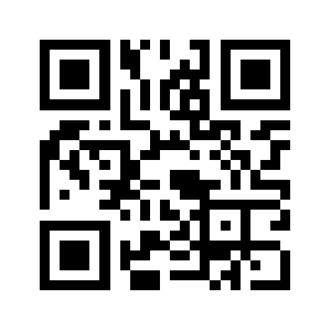 Loiredeals.com QR code