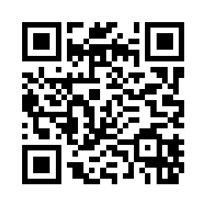 Loisbshults.org QR code