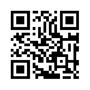 Loiseauweb.com QR code