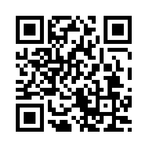 Loismiheakim.com QR code