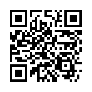 Loissaidthemovie.com QR code