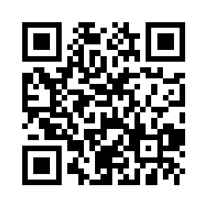 Loistransmediagroup.com QR code