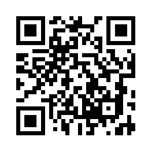 Loisuitesnews.com QR code