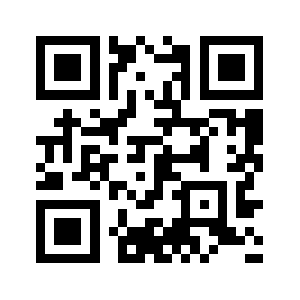 Loiulcjd.net QR code