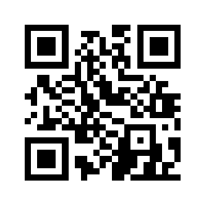 Loiyir.com QR code