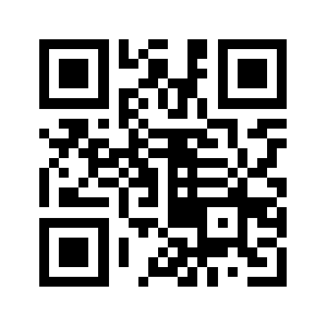 Loiykra.info QR code