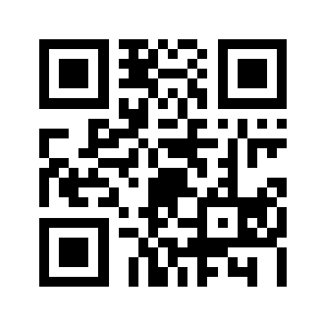 Loja-home.com QR code