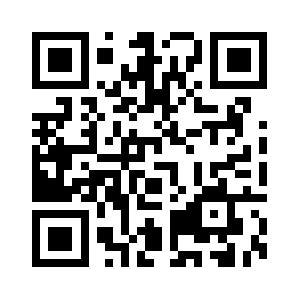 Loja25outlet.com QR code