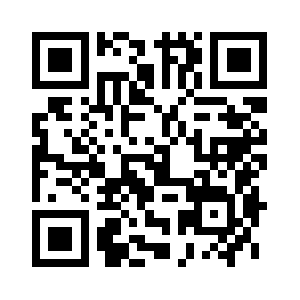 Loja4artes3d.com QR code