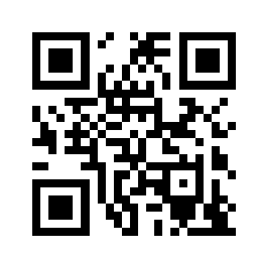 Lojaalpha.com QR code