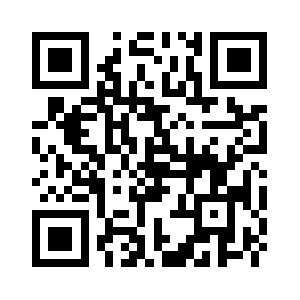 Lojabananablue.com QR code